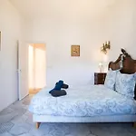 Car-volterra Cottage-an Carcassonne