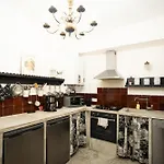 Apartment Car-volterra Cottage-an Carcassonne