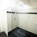 Apartment Car-volterra Cottage-an