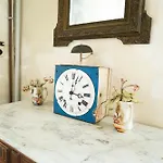 Apartment Car-volterra Cottage-an