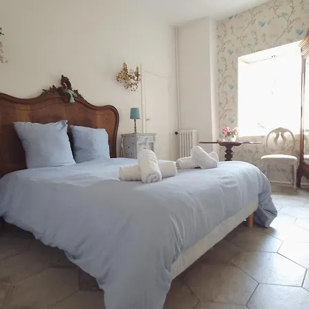 Lägenhet Car-volterra Cottage-an *